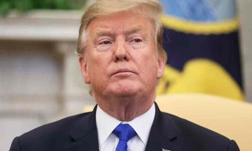 US to hike merit-based immigration to 57%