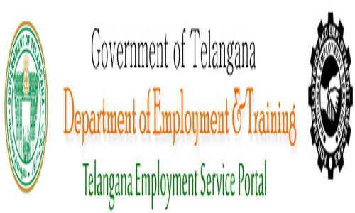 Firms asked to file ERI returns online