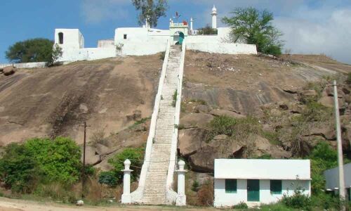 Jashn Kohe Imam-e-Zamin celebrations shelved