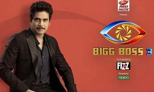 Another trouble for Bigg Boss Telugu Season 3!