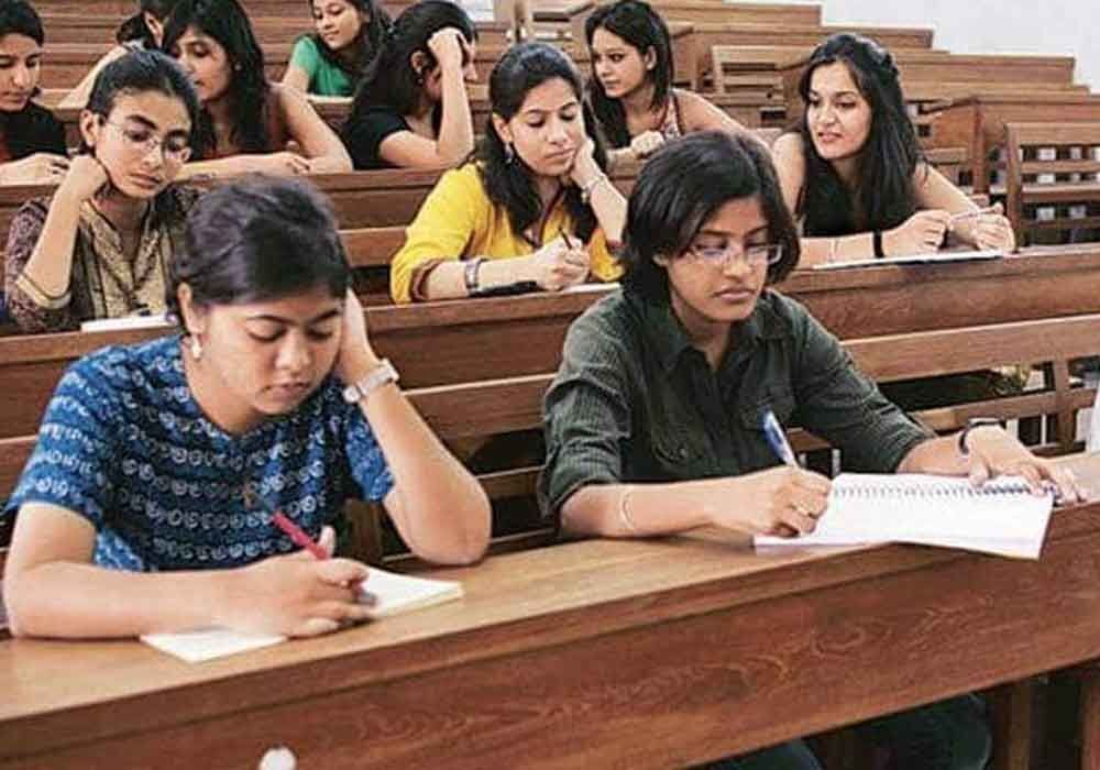 MCC NEET 2019: Medical Advisory Committee to Release Final List for UG Admission Round 2 Today at mcc.nic.in