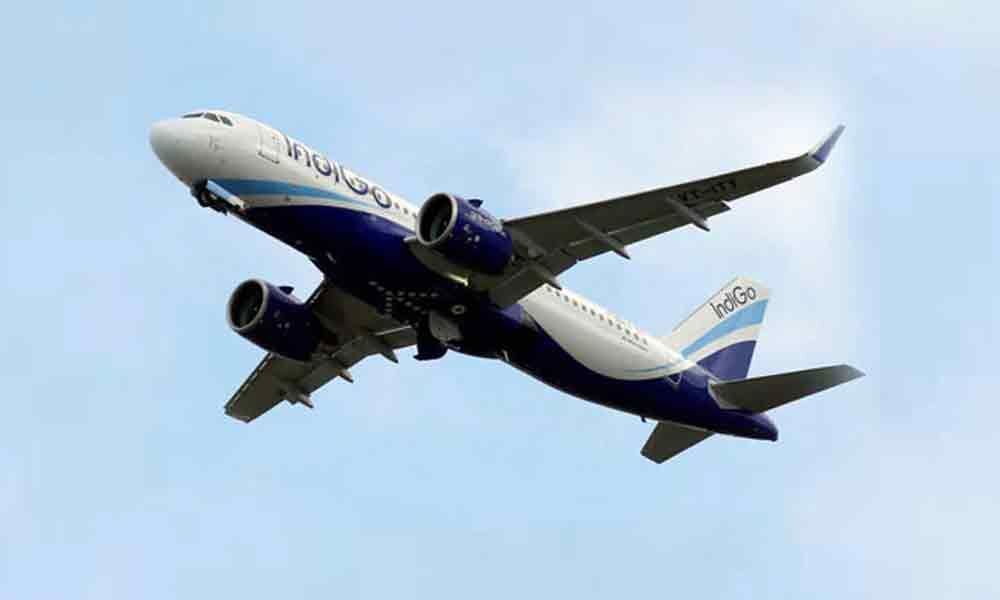 Safety Management System Of 5 Airlines Found Deficient: Centre