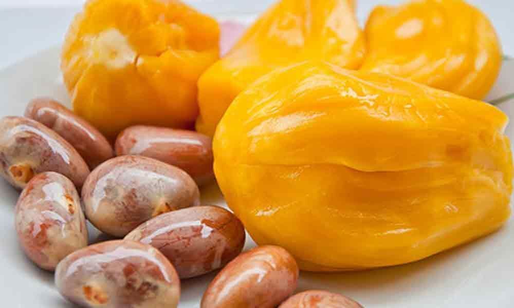 Benefits and concerns of Jackfruit Seeds