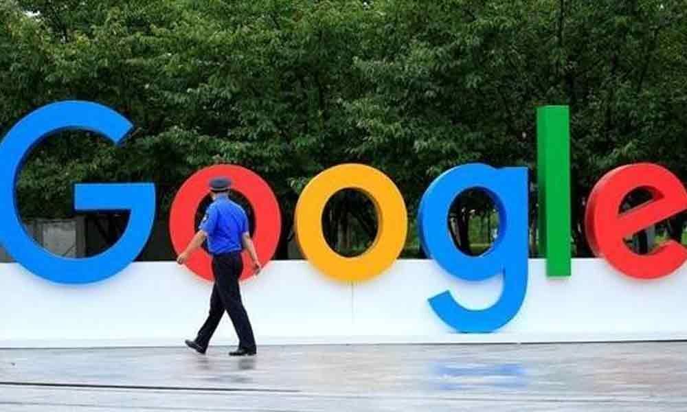 Google removes stalker apps that may have spied on you