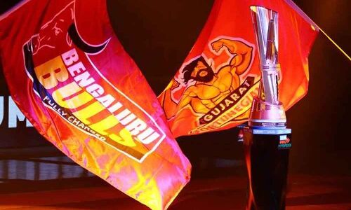 PKL 2019: All the final squads for the upcoming season