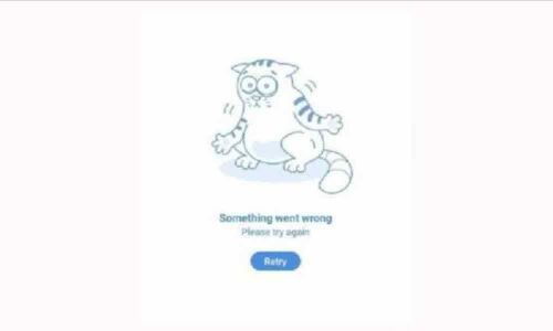 Is FaceApp Blocking Indian Users? Find Out