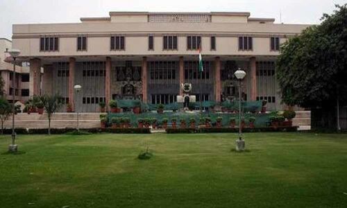 VVIP chopper scam: HC seeks alleged defence dealers reply on plea challenging bail