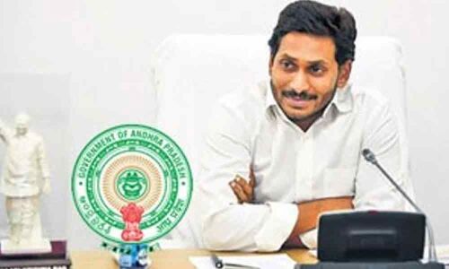Tribunal stays AP government notice to Greenko