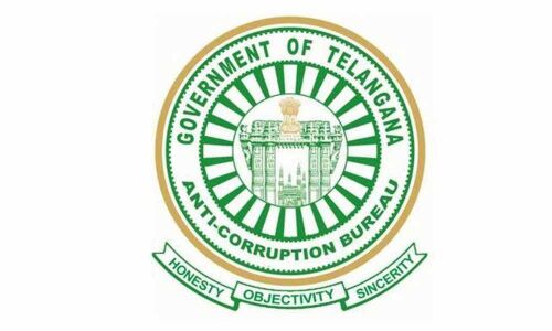 Telangana ACB initiates enquiry into ESI medicine supply scam
