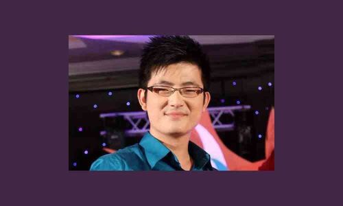 Meiyang Chang to host Epic India Quiz Challenge for children