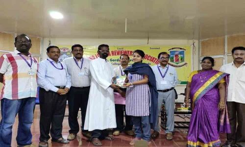 Sudha Murthys book reviewed