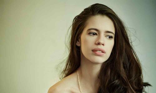 Kalki moves into digital space