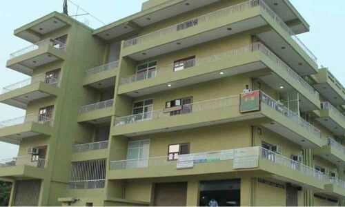 New Municipal Act imposes tough rules for layout approvals