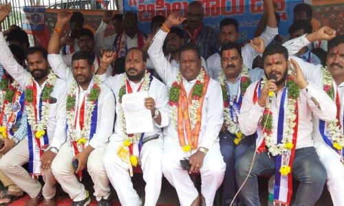 BC bodies condemn draft municipal bill