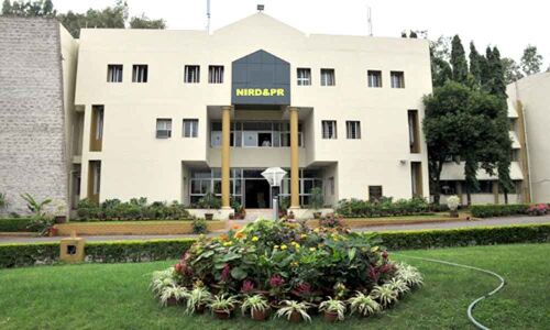 Call to make state malnutrition-free