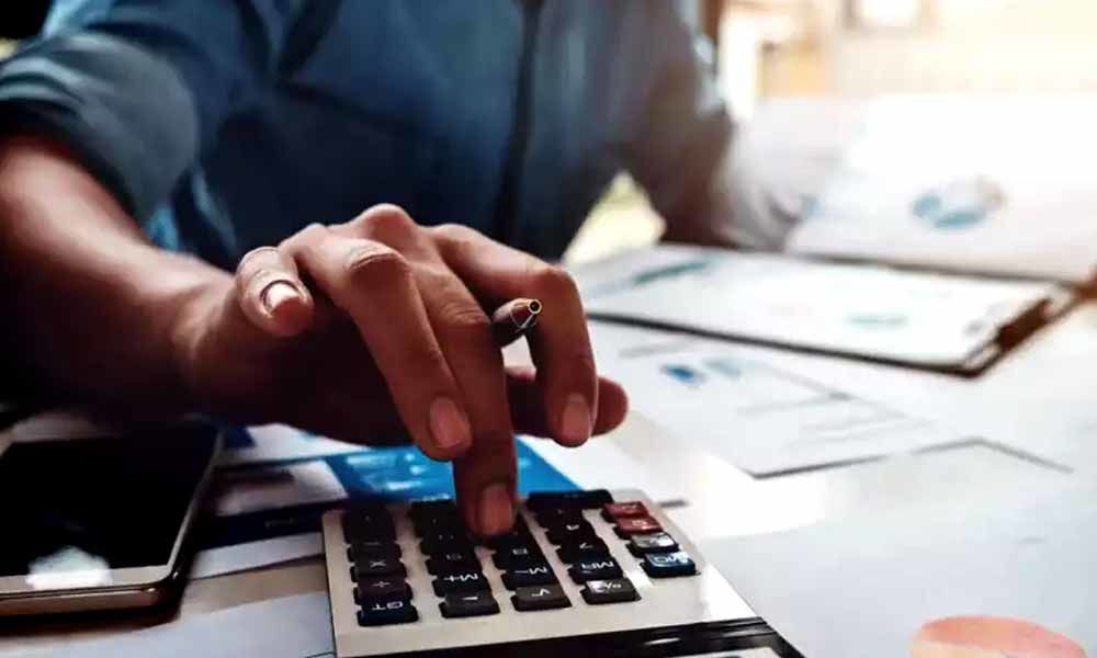 Income Tax Return Filing: Learn to file ITR-1 or Sahaj form