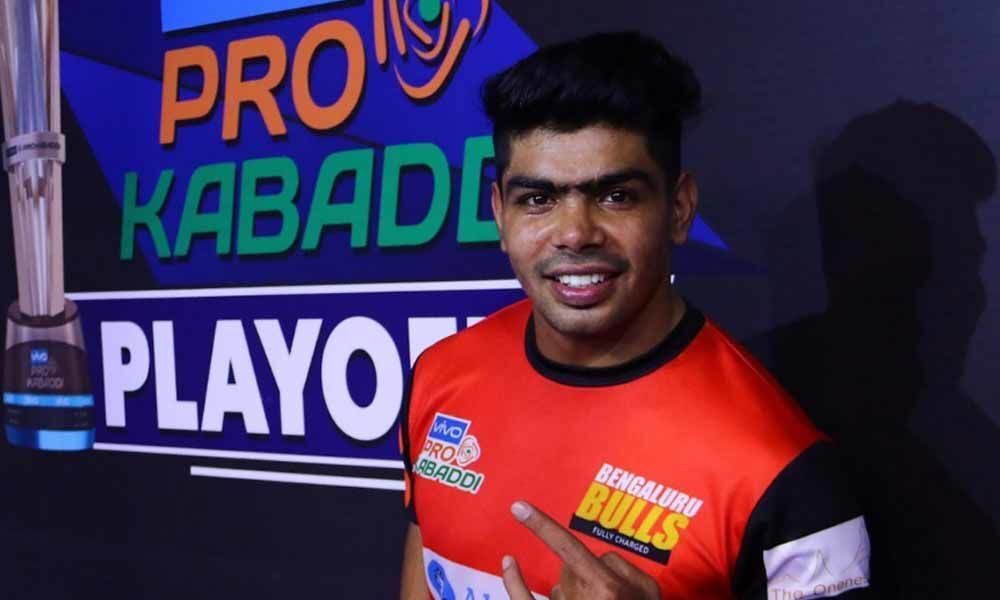 Five Raiders to Look Out for in Pro Kabaddi League 7