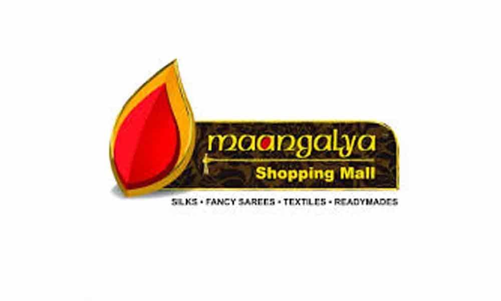 Maangalya To Open 3 Stores In Hyderbad