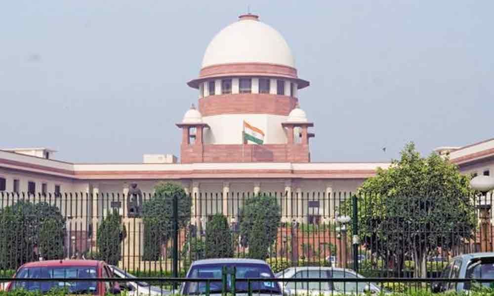 Governor not guide or mentor to Speaker: Supreme Court in 2016 verdict