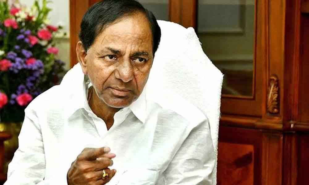 Citizen-Friendly Telangana Municipal Act: One-off, transparent and well-conceived