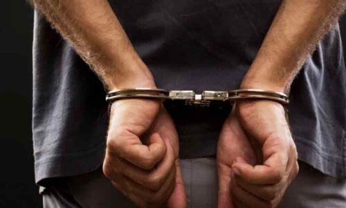 12 Israeli tourists held in Cyprus over alleged gangrape of UK teen