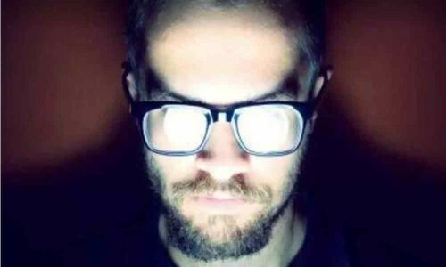 Google and Facebook track you even when you watch porn in incognito mode: Know-how