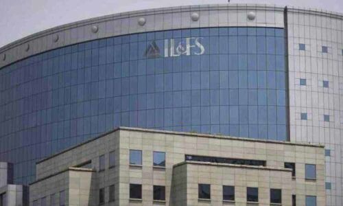 Gifts IL&FS gave for favourable ratings: Real Madrid tickets, shirts and coasters!