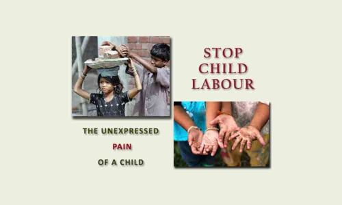 Karimnagar tops in Operation Muskaan