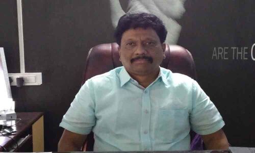 Job demand for logistics sector on the rise