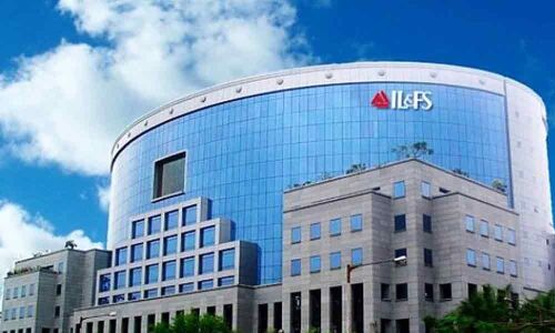 Discounts on villas.. Real Madrid tickets.. shirts