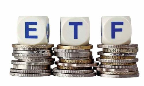 CPSE FFO 5 oversubscribed