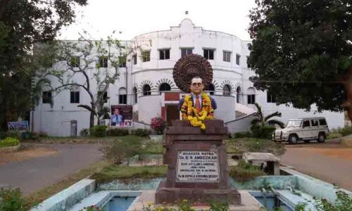 Arts courses lose sheen in BRAU