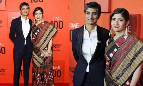 Section 377 lawyers in relationship