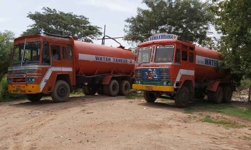 Realty venture violates norms; locals concerned