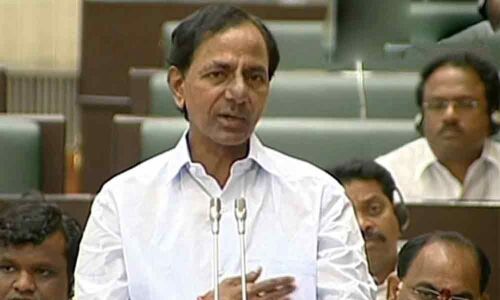 Centre of Urban Excellence to come up in city soon