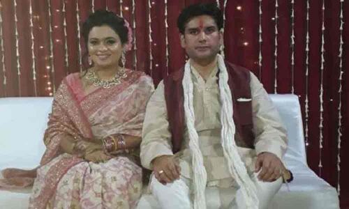 Rohit Shekhar death: Court to consider charge sheet today