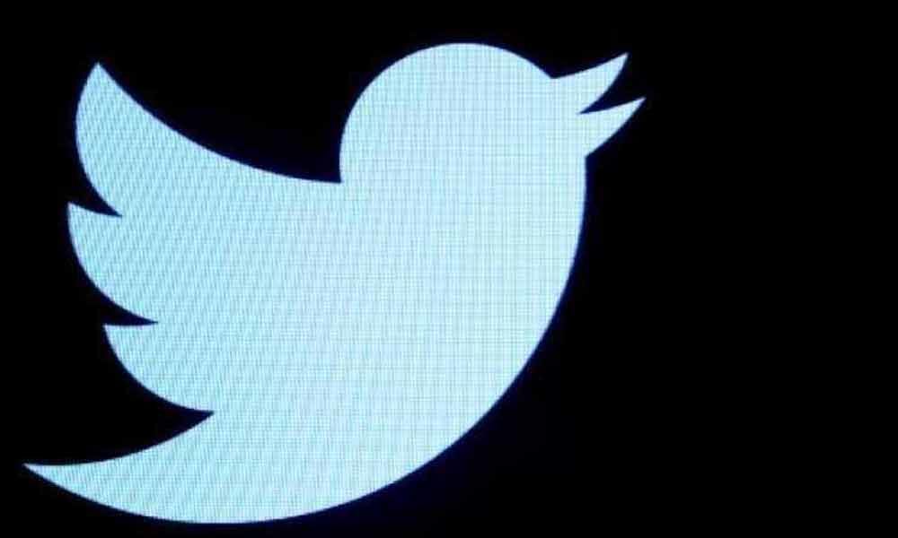 Twitter takes steps to tackle tweet is unavailable issue