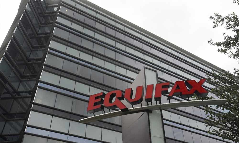 Report: Equifax to pay $700 million in breach settlement
