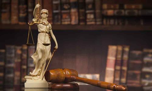 Allahabad High Court Allows Minor Rape Survivor To Terminate Pregnancy