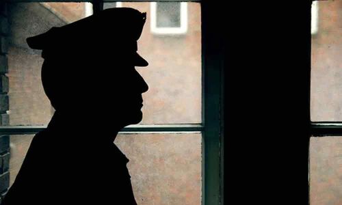 2 Arrested For Allegedly Sexually Assaulting African Woman In Gurgaon