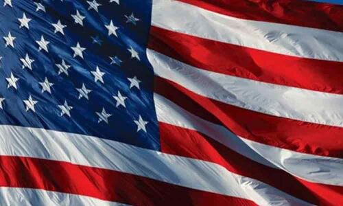 US citizen charged with being sniper for ISIS