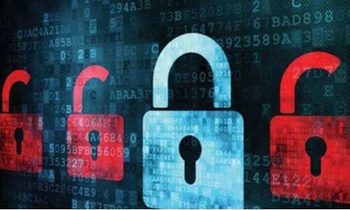 Deepfakes disguised as CEOs are stealing millions from companies