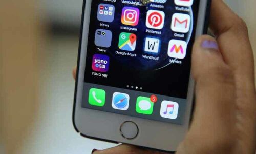 Chrome, Firefox users warned of leaks of sensitive data