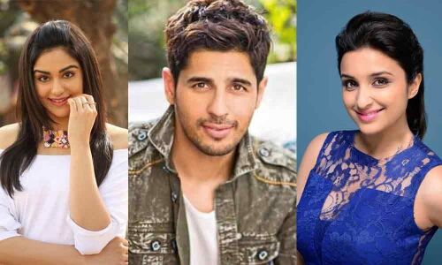 Media-celebrities equation thrives on mutual respect, say stars