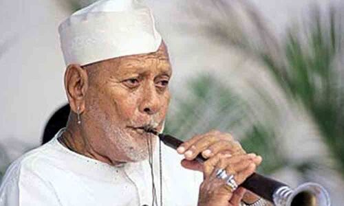 Winners of 2018 Ustad Bismillah Khan Yuva Puraskar announced