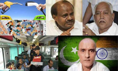 MyVoice is to lift up the voices and experiences