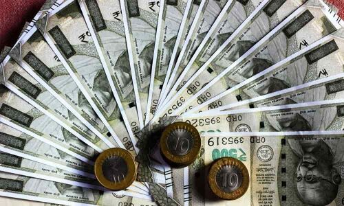 Survival the biggest challenge for PSBs