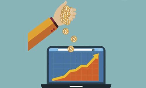 Dont make investment decisions based on averages