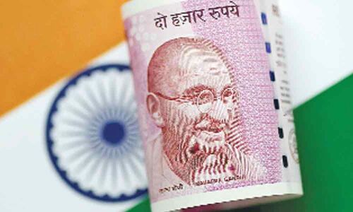 Good on intent, but implementation matters