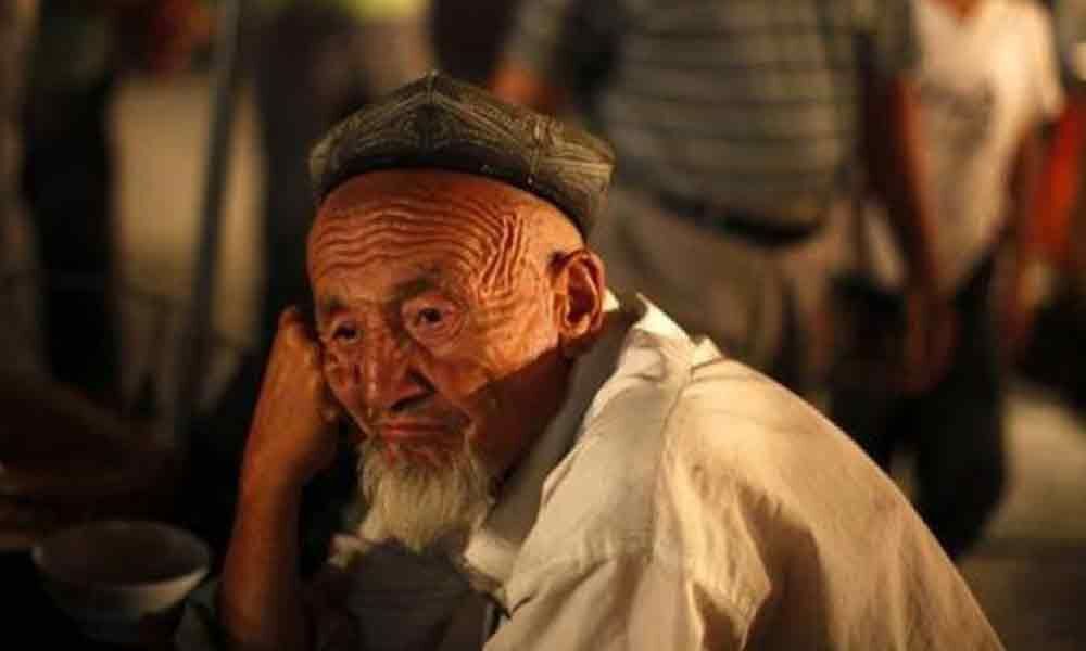 Pakistan turning blind eye to human rights abuses in Xinjiang: Experts